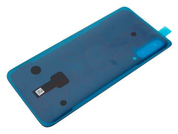 Tapa de batería genérica negra para Xiaomi Mi 9, M1902F1G